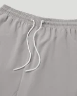 Geedup G Swim Shorts Grey