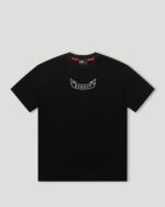 Geedup G PFK T-Shirt Black/Grey BUY 2 GET 1 FREE