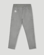 Geedup Cargo Pants Grey