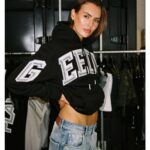 geedup jacket