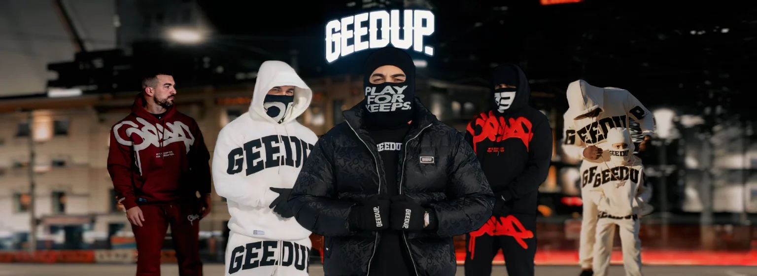 geedupclothing
